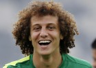 Al Barça también le sale rival por David Luiz: el Bayern de Pep