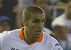 Oriol Romeu: 