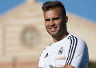 Jesé: 