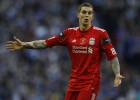 Daniel Agger es el elegido para ser el nuevo central del Barça