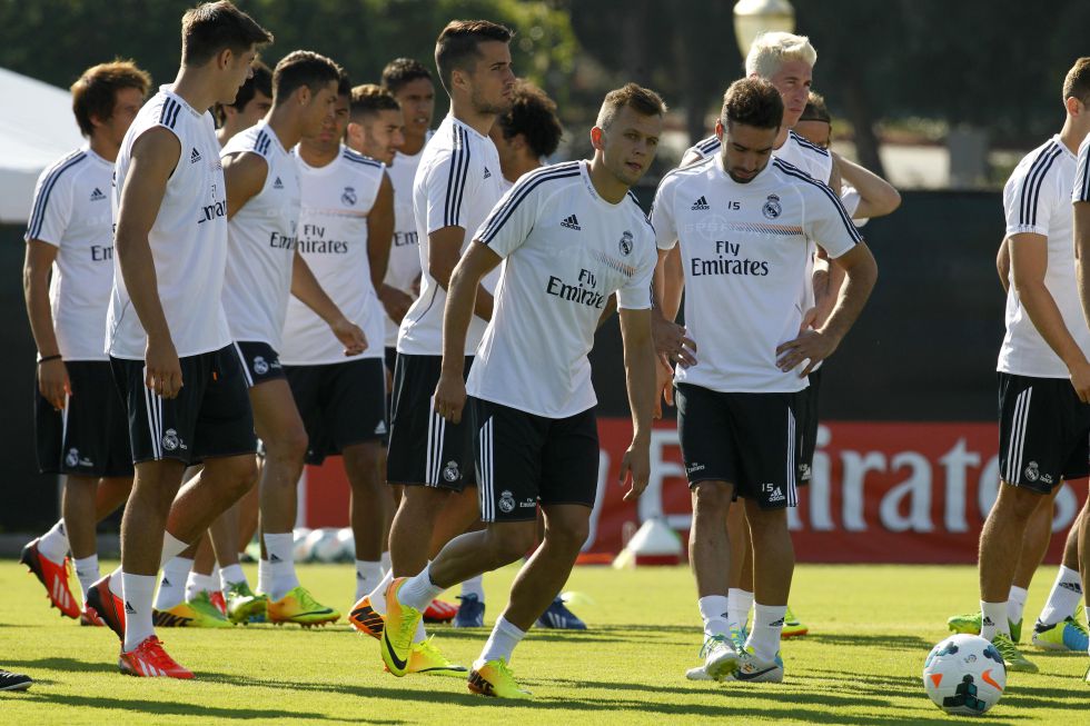 Cheryshev podría salir cedido para ir al Mundial con Rusia