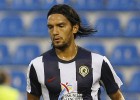 Las salidas de Aguilar y Gilvan, la prioridad del Hércules