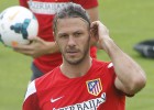 El City se interesa por Demichelis y Miranda