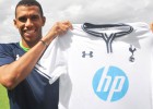 El Tottenham ficha al francés Étienne Capoue del Toulouse