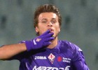 Ljajic podría venir al Atlético con la ayuda de Doyen Group