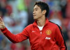 Daily Mail: El United ofrece al Atlético la cesión de Kagawa
