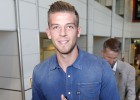 Alderweireld: 