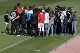 1380638203_872089_1380647168_noticia_normal.jpg
