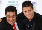 Eusebio sobre Cristiano: 