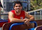 España verá a Diego Costa otra vez: si dice sí, decide la FIFA