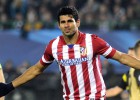 Diego Costa y la Federación decidirán juntos mañana