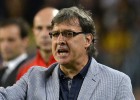 Martino: 