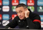 Paulo Bento: 