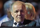 Sabella: 