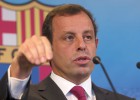 Rosell: 
