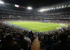A llenar el Santiago Bernabéu para ayudar todos a Filipinas
