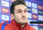Koke: 
