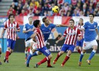 El Athletic no elimina en Copa al Atlético desde el año 70