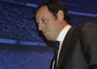 La familia Rosell presentó 9 denuncias por amenazas
