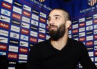 Arda: 