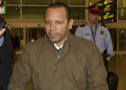 Placar: el padre de Neymar debe 150.000 euros al fisco