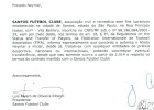 Santos llevará ante la justicia a Neymar por los 40 millones