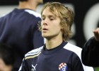 El Dinamo Zagreb confirma la oferta del Barça por Halilovic