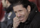 Simeone: 