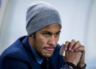 La FIFA no le da al juez Ruz los papeles del fichaje de Neymar