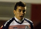 En Inglaterra aseguran que el City pujará por Ángel Correa