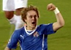 Halilovic se luce y Zubi viaja a Zagreb para cerrar su fichaje