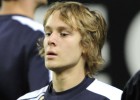 Halilovic confirma su fichaje por el Barça, que paga 10 kilos
