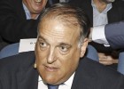 Tebas: 