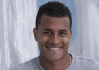 ‘La Gazzetta’ asegura que el Atleti sigue a Jeison Murillo