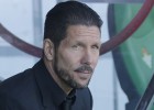 Simeone: 