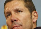 El Atlético del Cholo: amor propio, personalidad y carácter