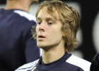 El Barça anuncia oficialmente el fichaje de Alen Halilovic