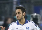 El Chelsea quiere arrebatar a Calhanoglu al Atlético