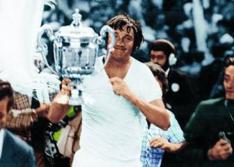 El 4-0 del Madrid al Barcelona en la final de 1974