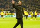 La Premier piensa en Klopp, al que quiere el Barça por Tata