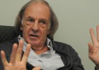 Menotti: 