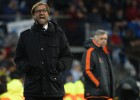 Klopp le da calabazas al Barça