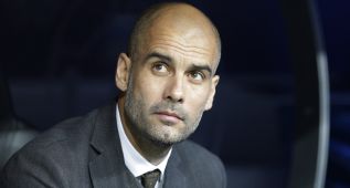 "Ganamos la liga en marzo, creo que no somos tan malos"