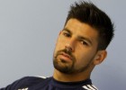 Nolito: “Si el Barça viene a por Luis Enrique, él se va a ir”