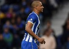 La FIFA no permite a Fernando Reges jugar con Portugal