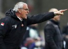 Claudio Ranieri no entrenará al Mónaco la próxima temporada