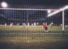20 años del penalti de Djukic