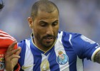 Quaresma vuelve a una lista de Portugal que lidera Cristiano