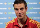 Azpilicueta: 