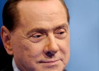 Berlusconi: 